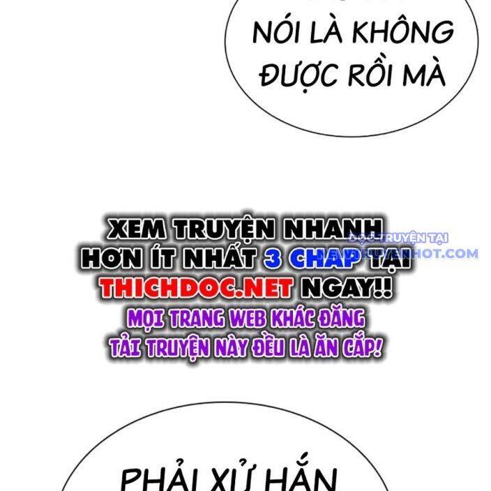 Chương 540 - trang 244