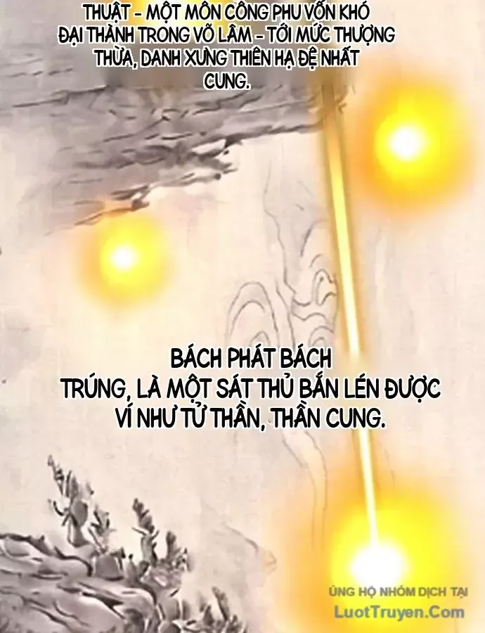 Chương 57 - trang 173