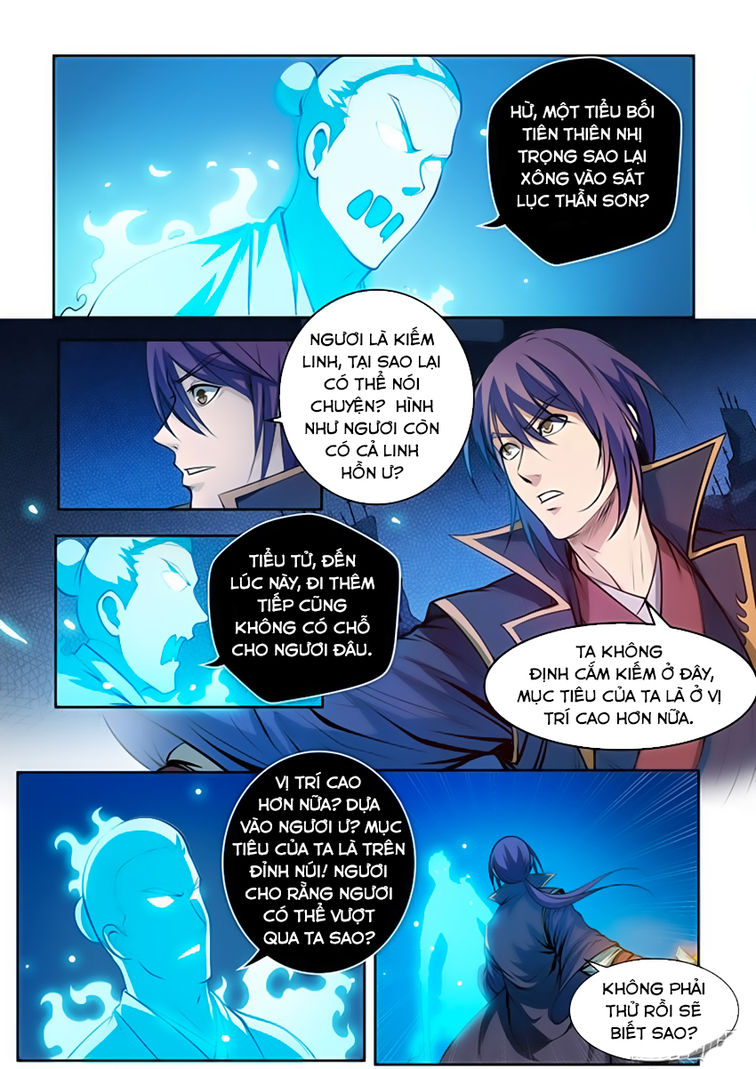 Trang 8