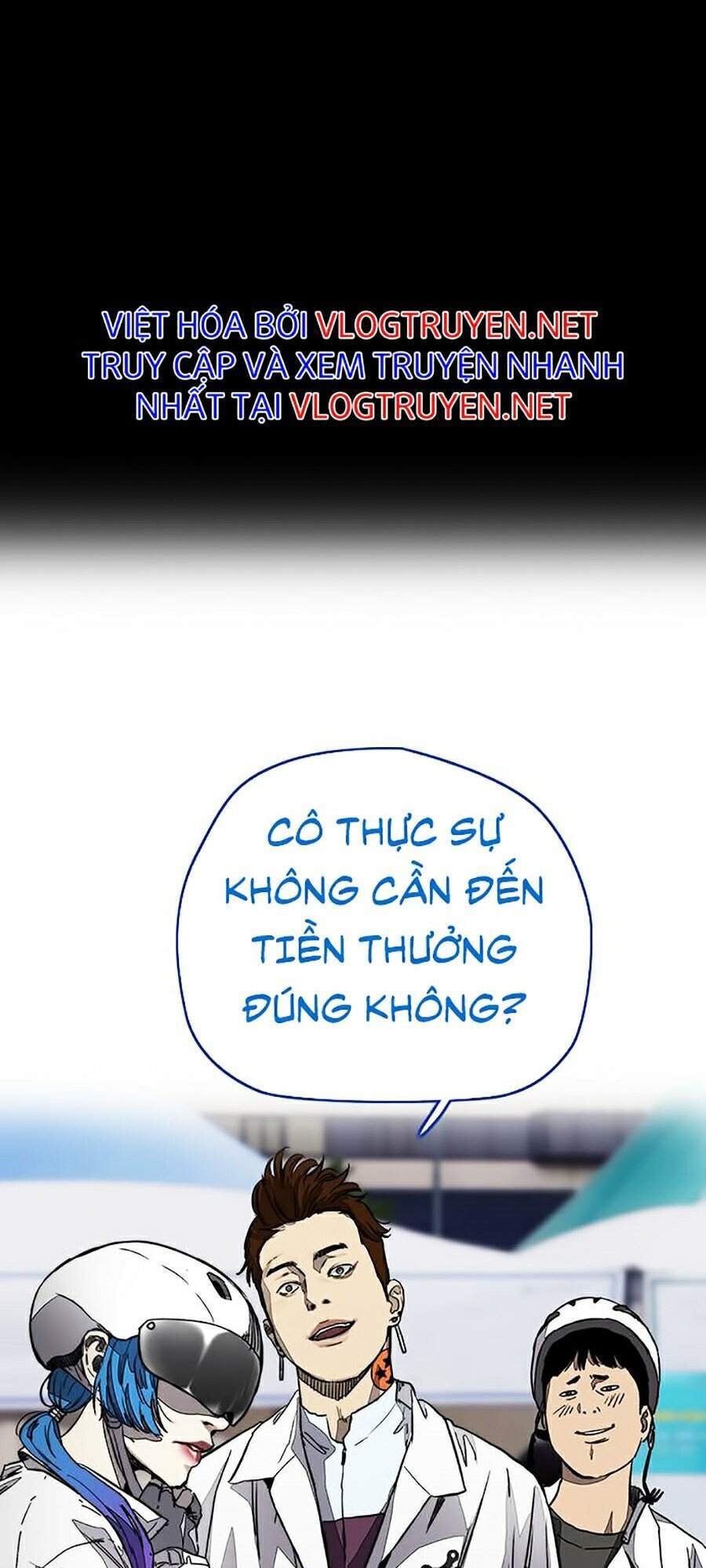 Chương 375 - trang 73