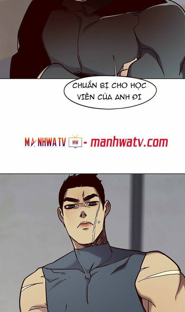 Trang 71