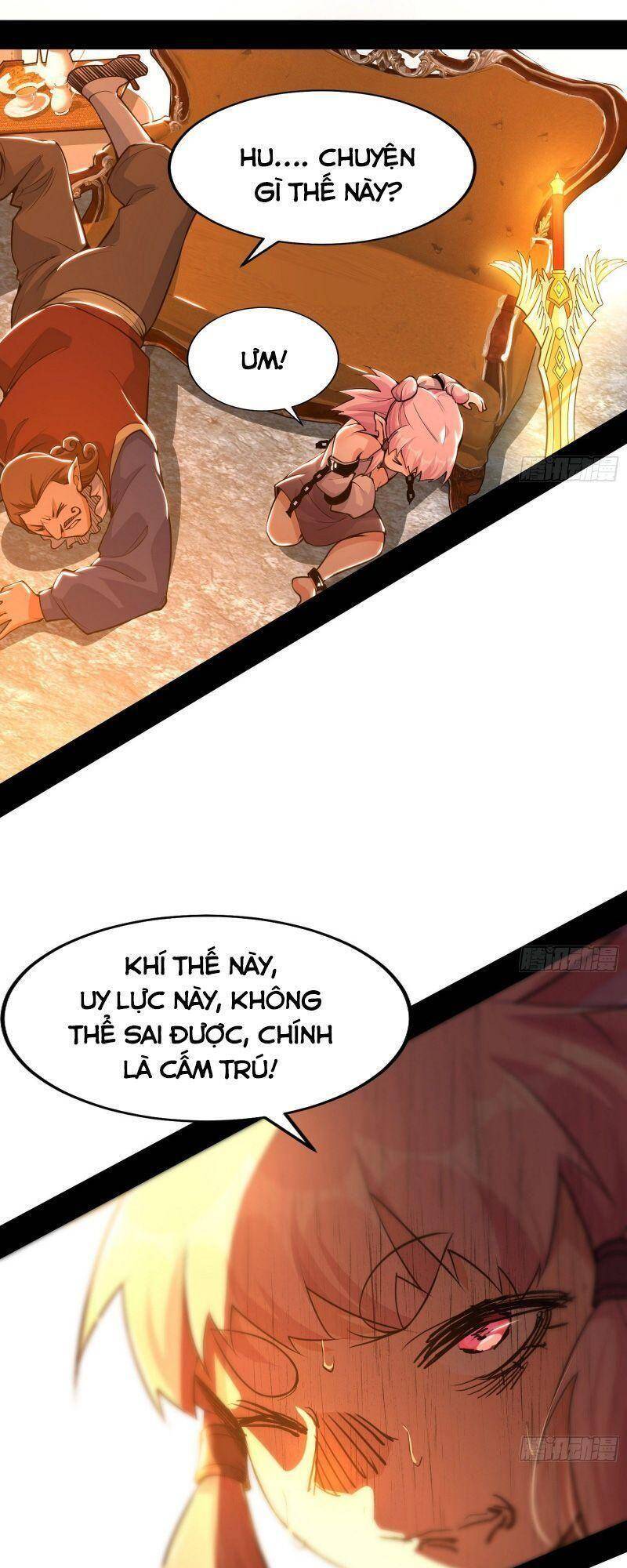 Chương 249 - trang 20