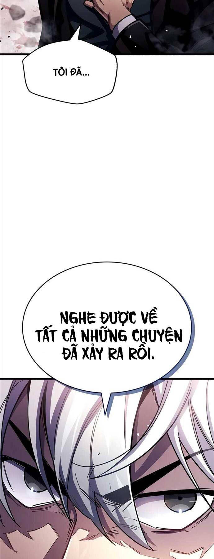 Trang 88