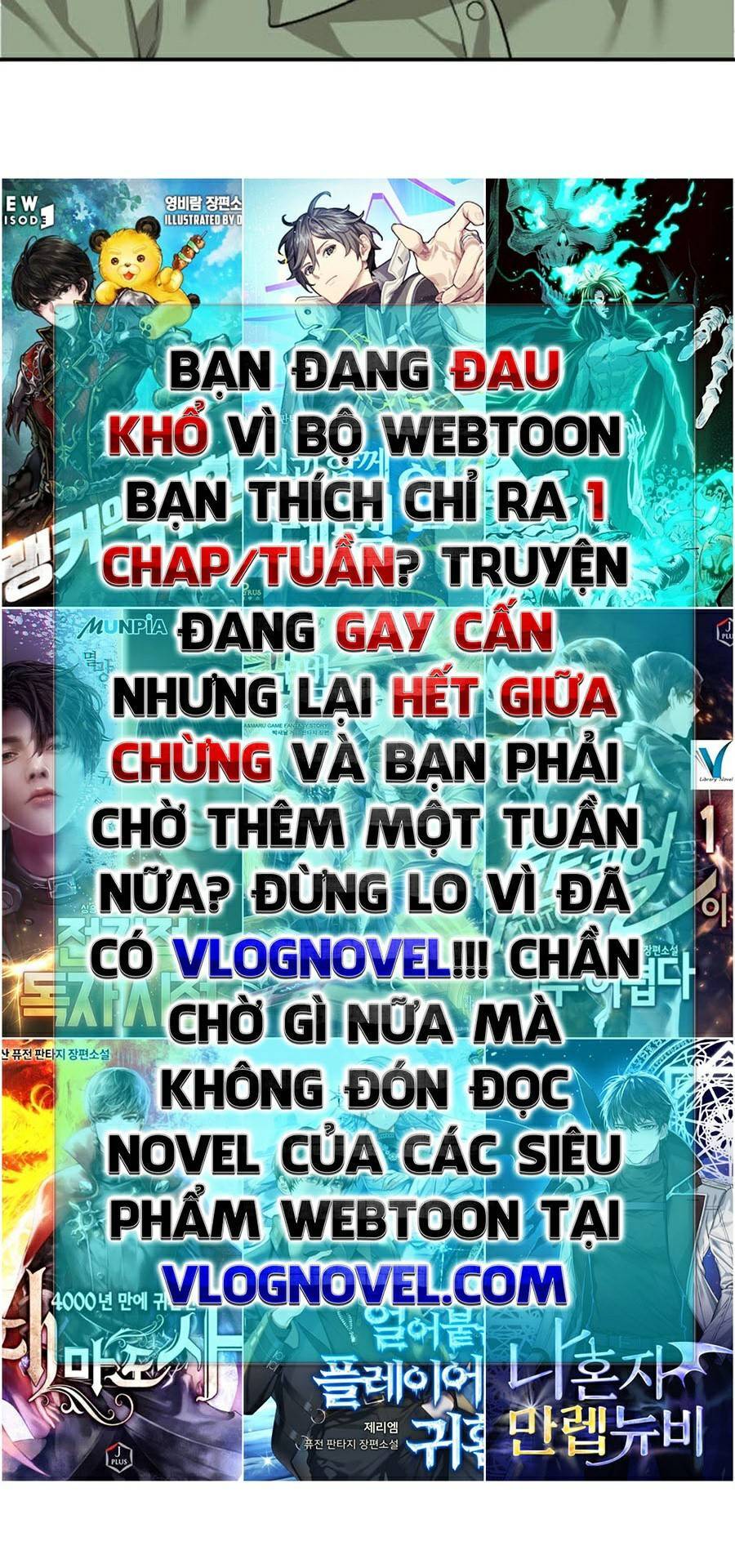 Trang 60