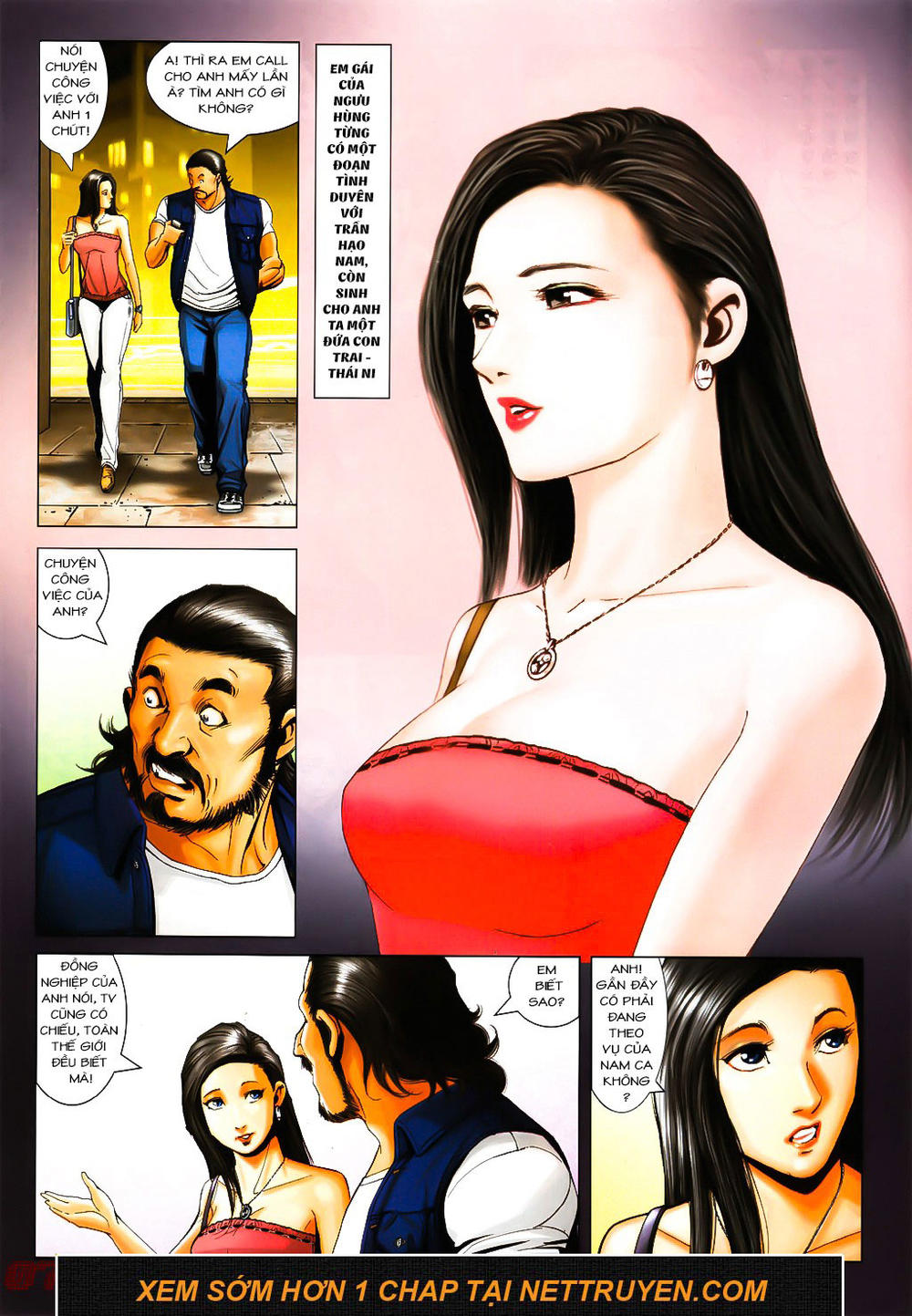 Trang 18