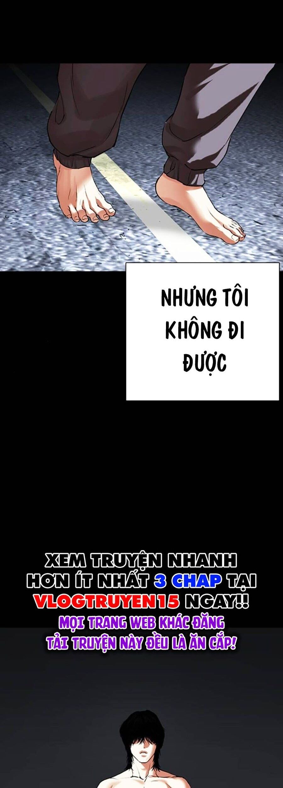 Trang 102