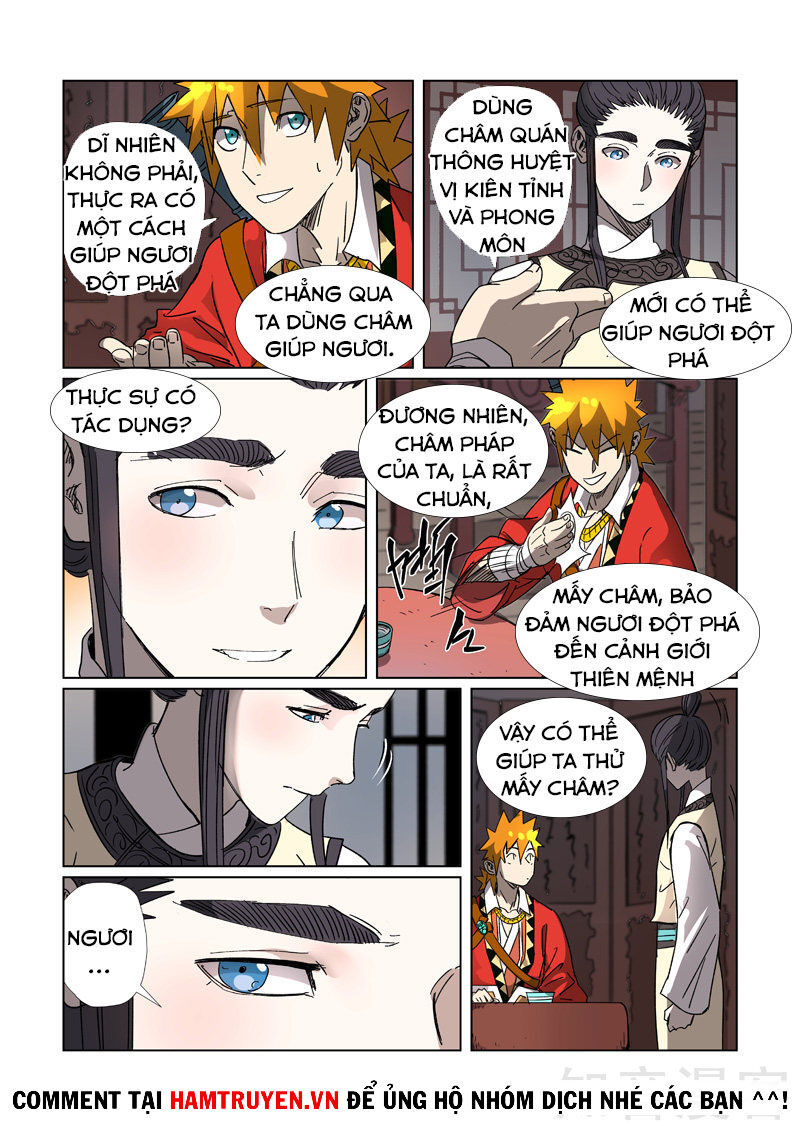 Trang 3