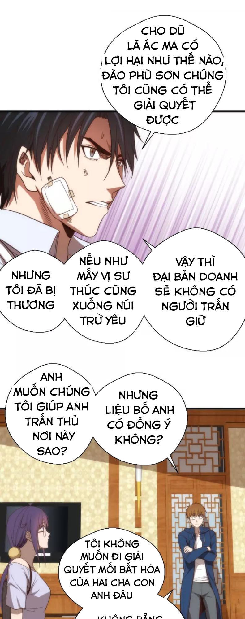 Trang 36