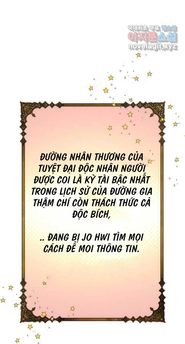 Trang 123