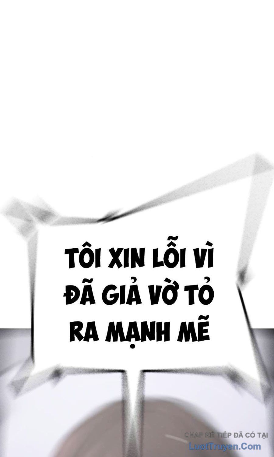 Chương 180 - trang 130
