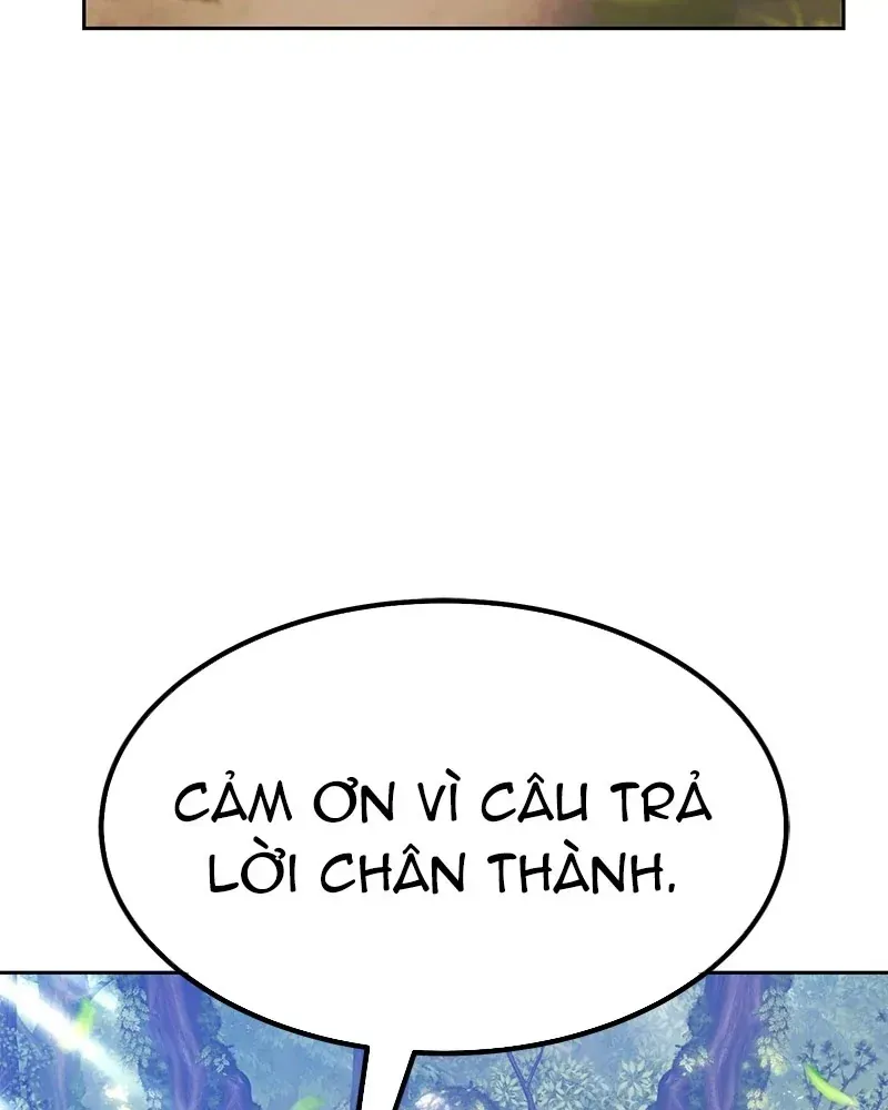 Trang 274