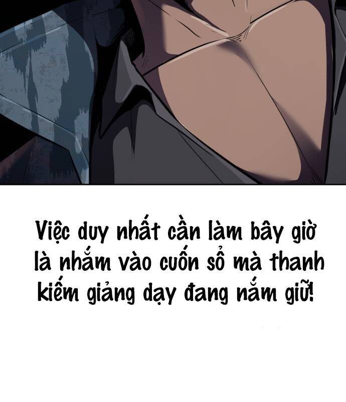 Chương 244 - trang 55