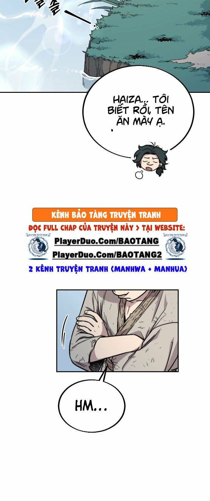 Trang 63