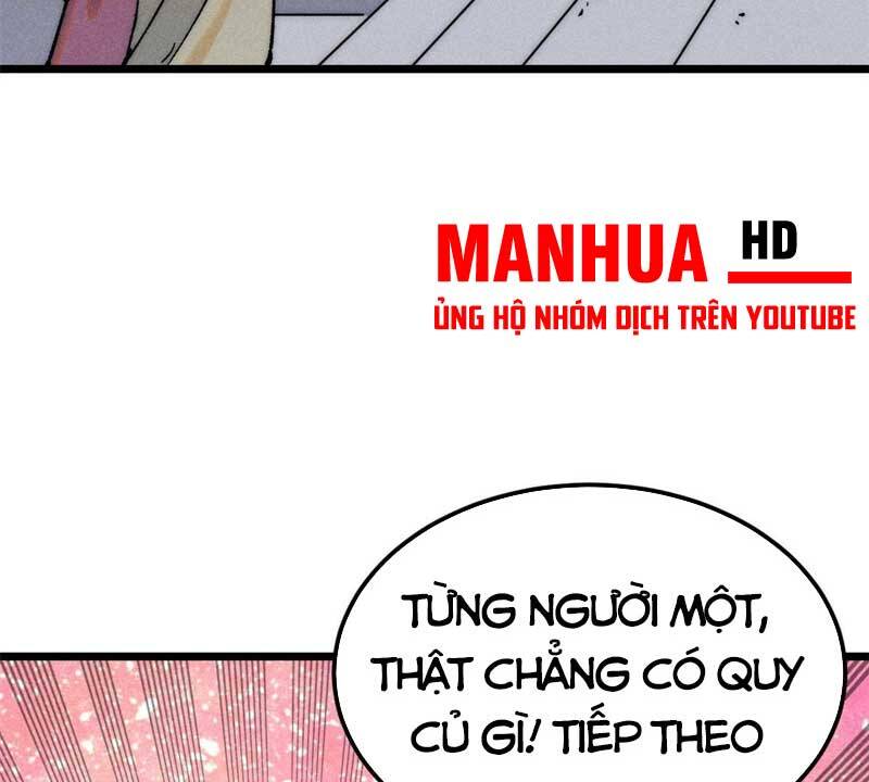 Trang 62