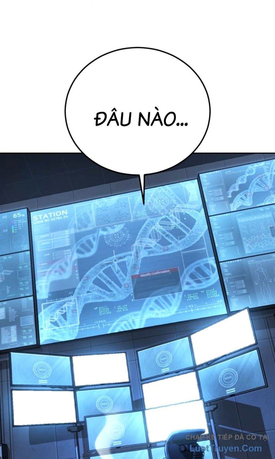 Trang 147