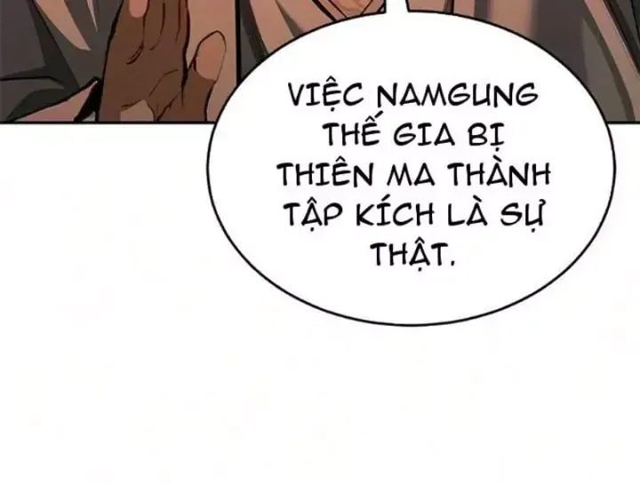 Chương 34 - trang 105