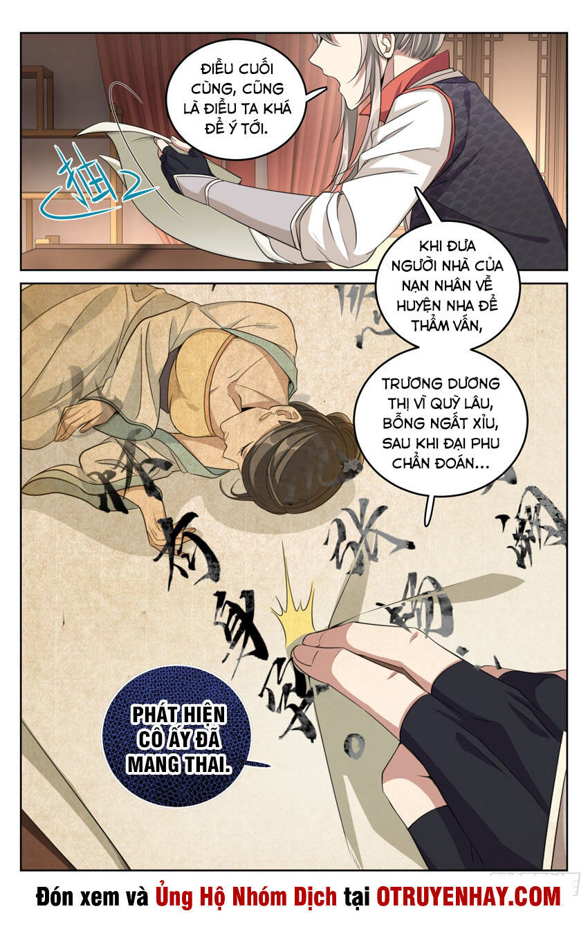 Chương 16 - trang 13