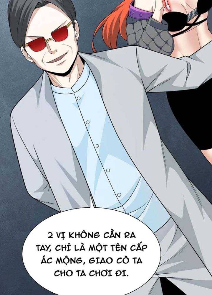 Trang 248