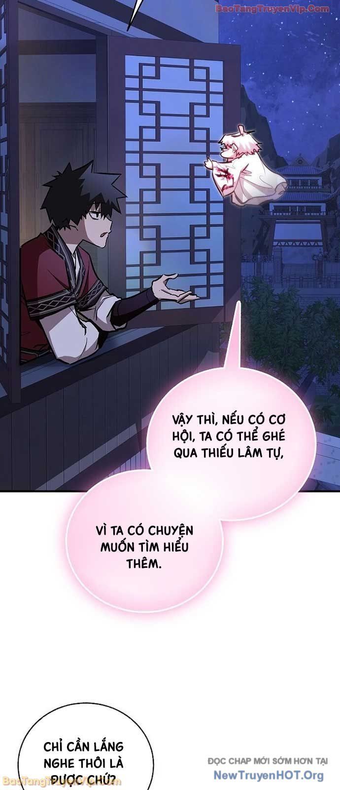 Trang 95