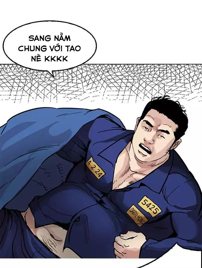 Trang 113