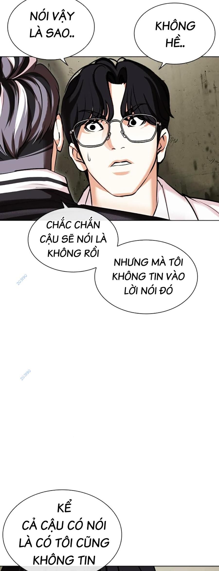 Trang 62