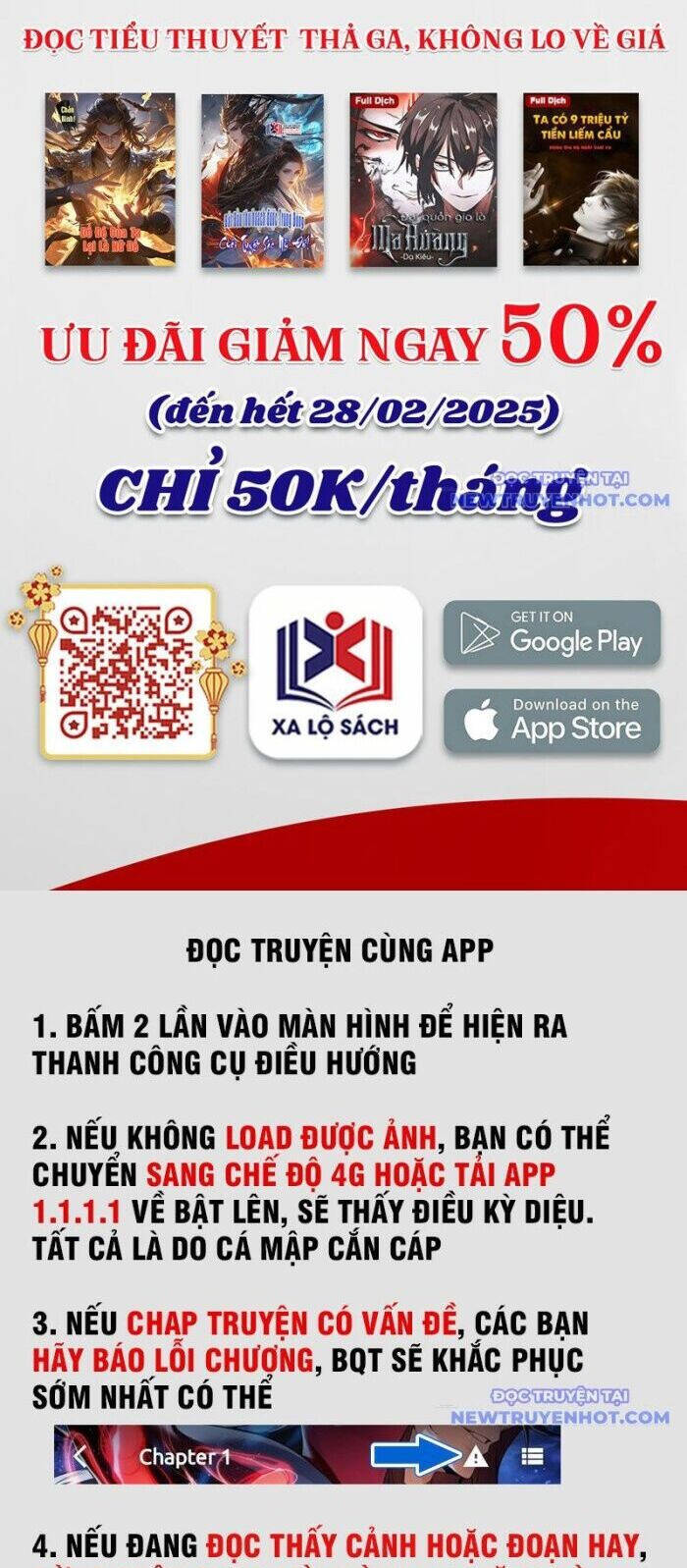 Chương 385 - trang 37
