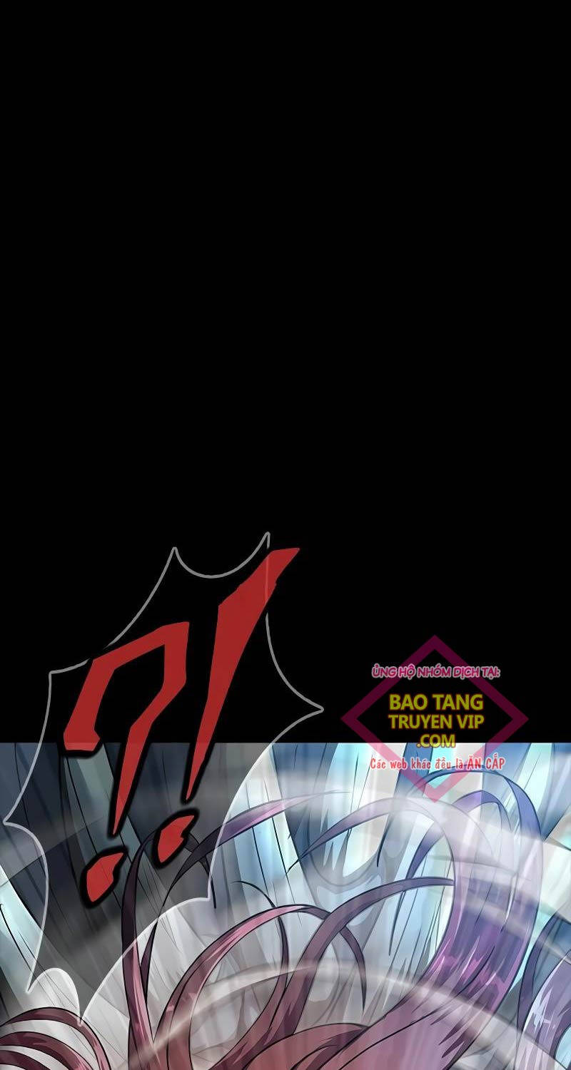 Chương 49 - trang 161