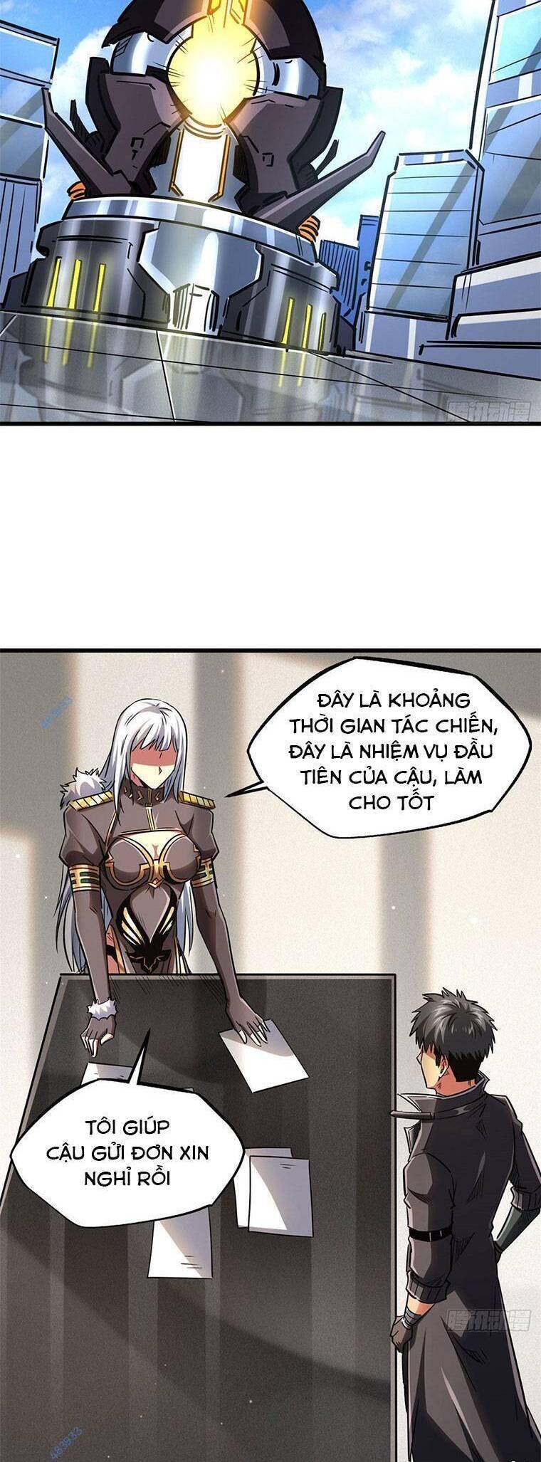 Chương 53 - trang 25
