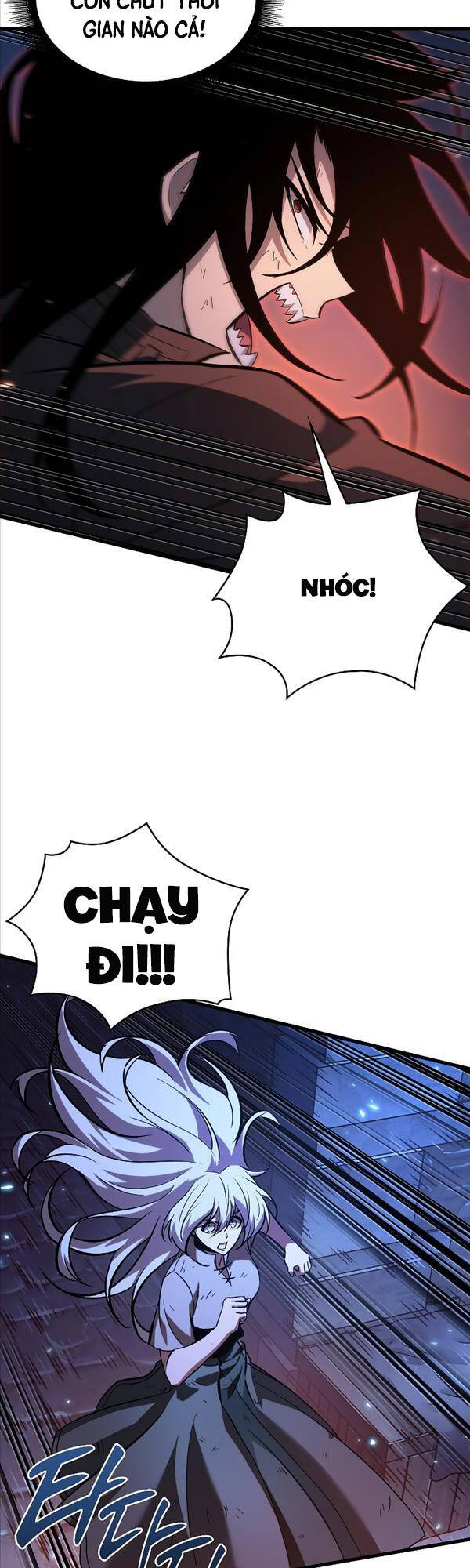 Chương 53 - trang 46