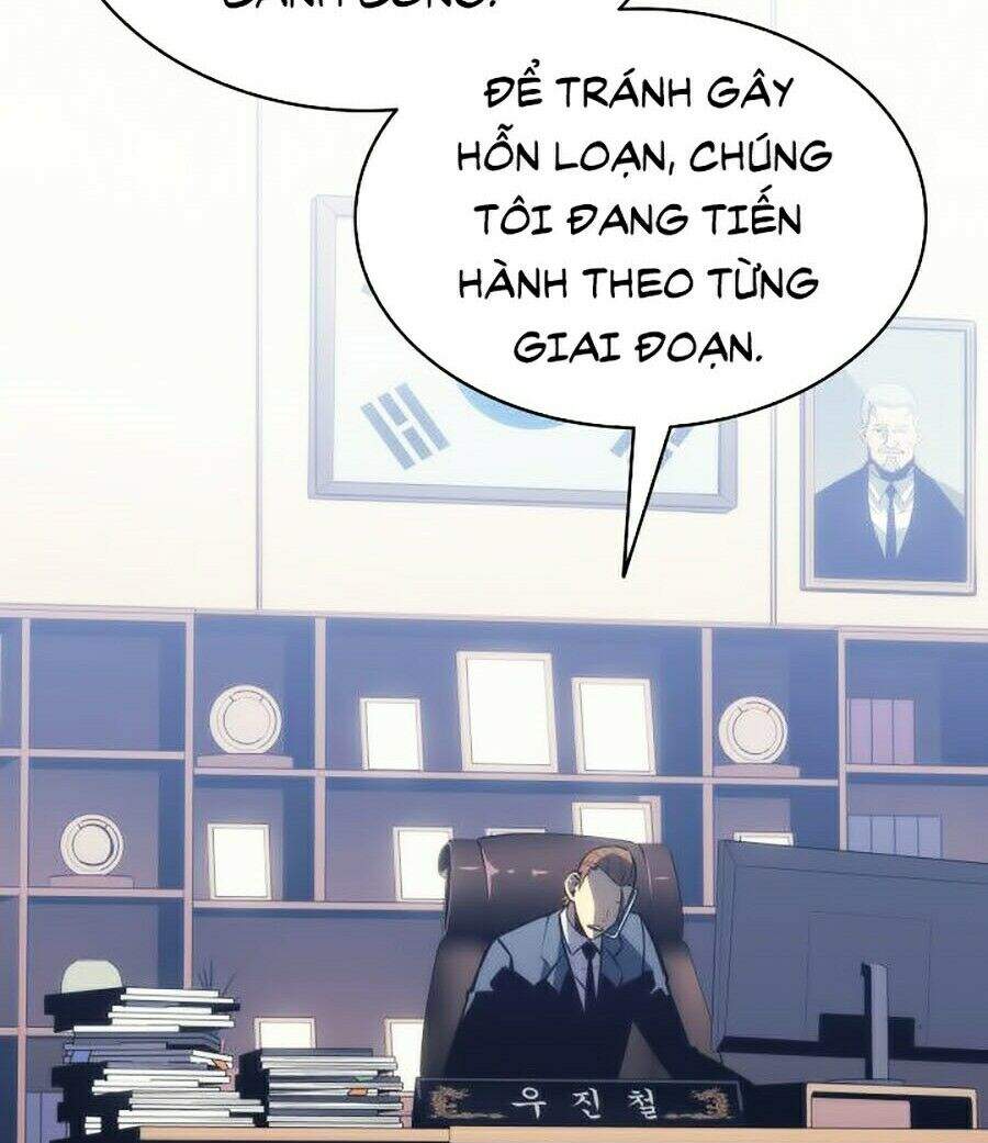 Trang 51