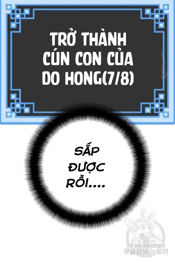 Chương 28 - trang 24