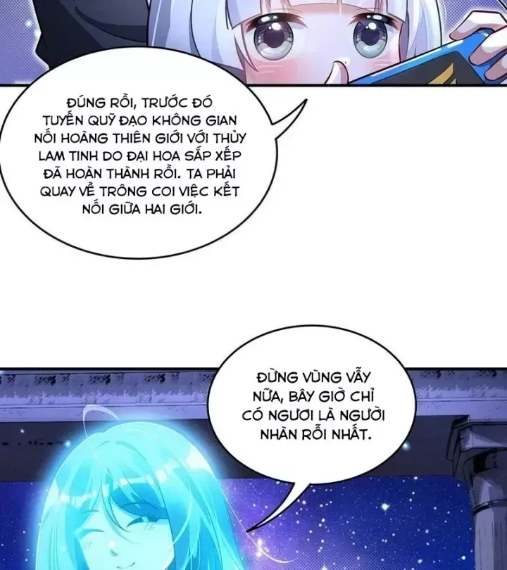 Trang 34