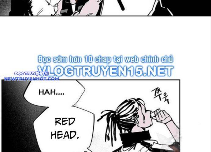 Chương 108 - trang 34