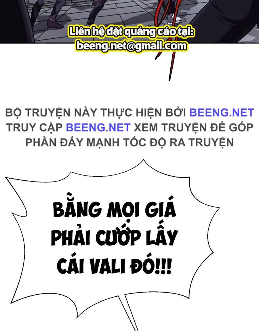 Trang 101