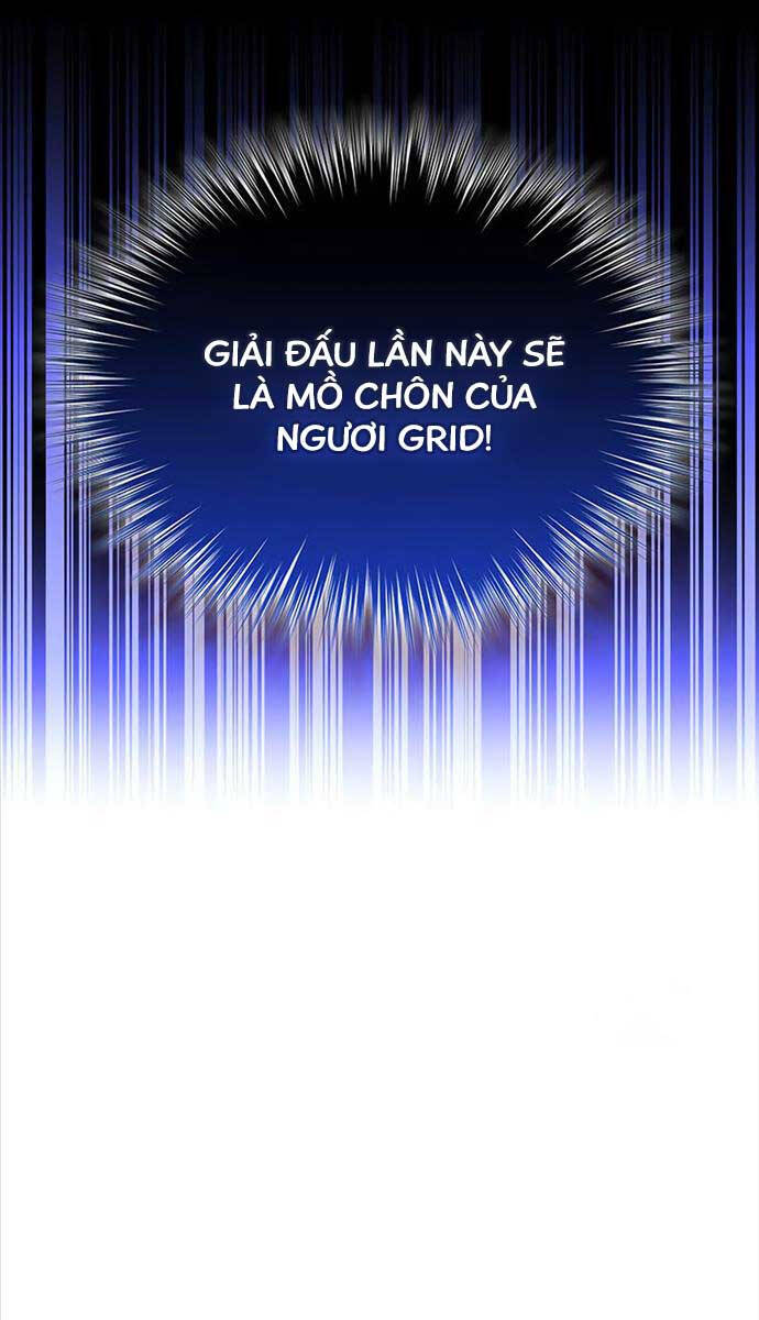 Trang 110
