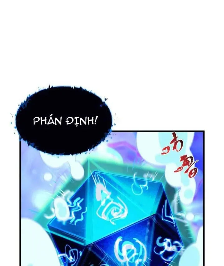 Trang 80