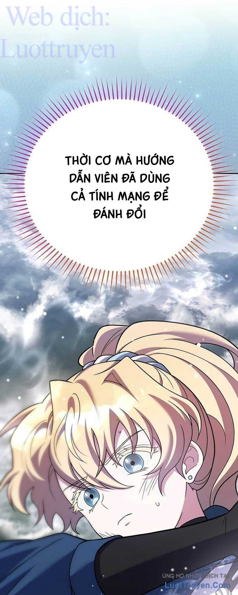 Trang 56