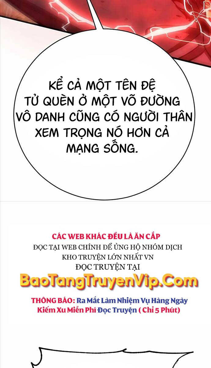 Trang 107