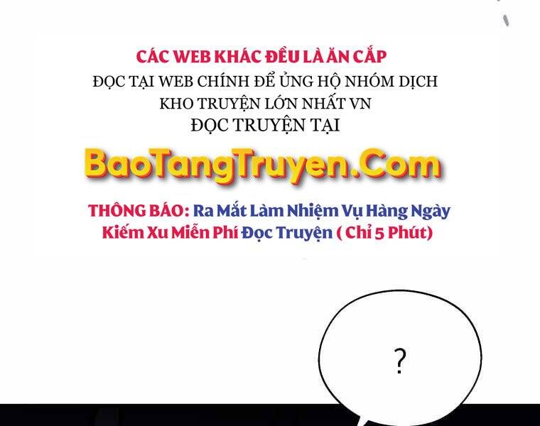 Trang 161