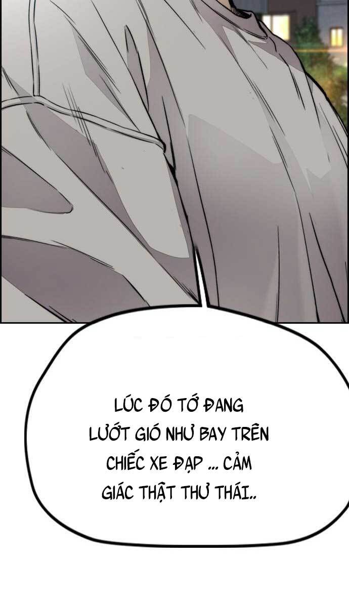 Chương 417 - trang 87