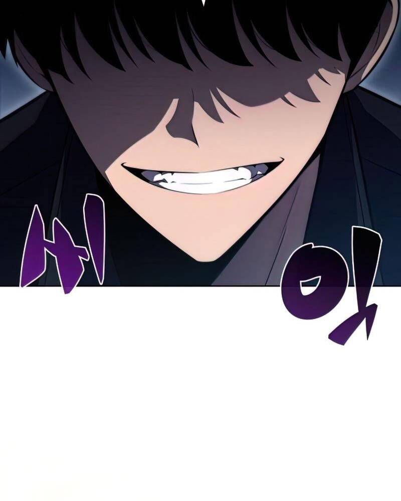 Trang 106