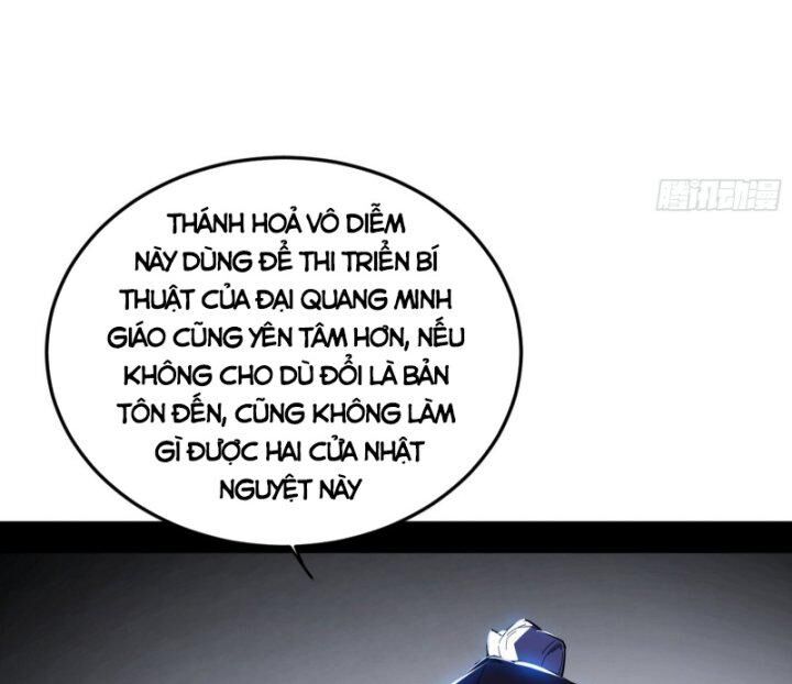 Trang 131