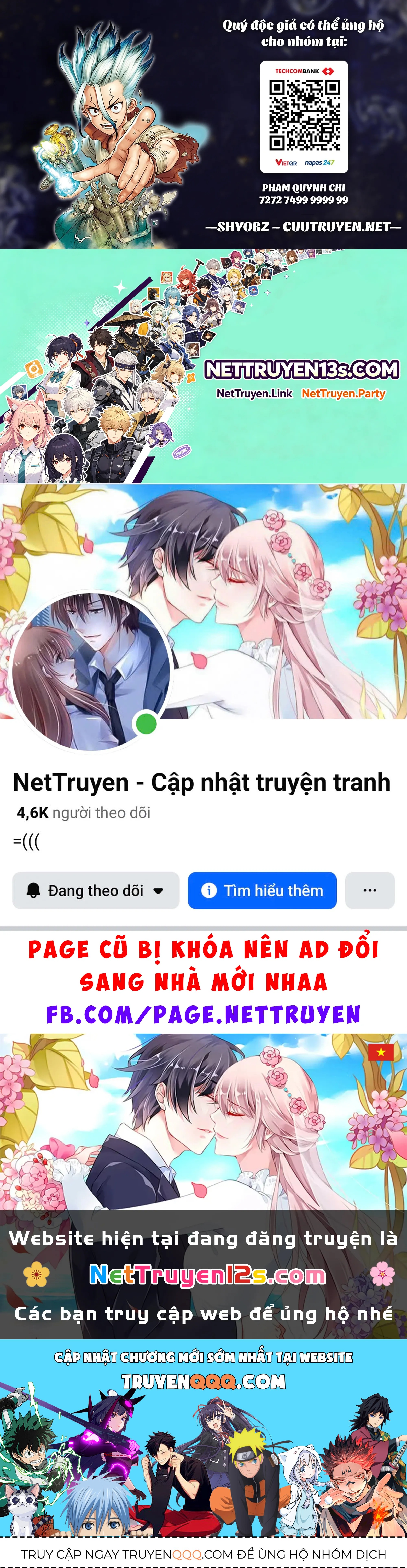 Chương 252 - trang 23