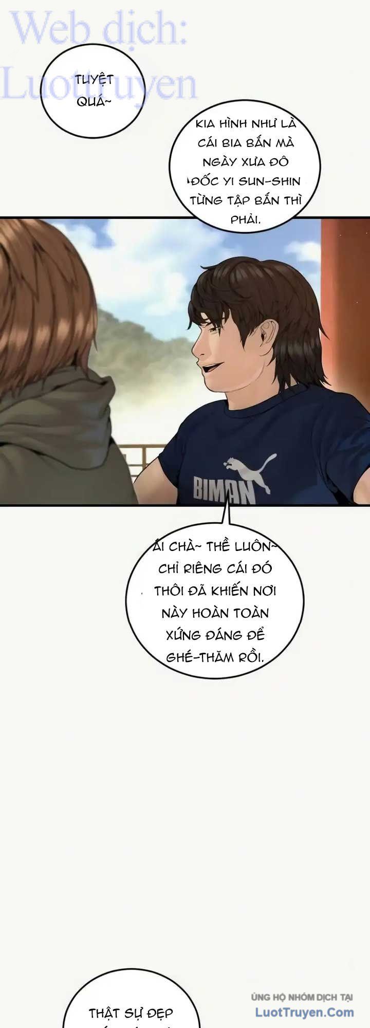 Chương 250 - trang 81