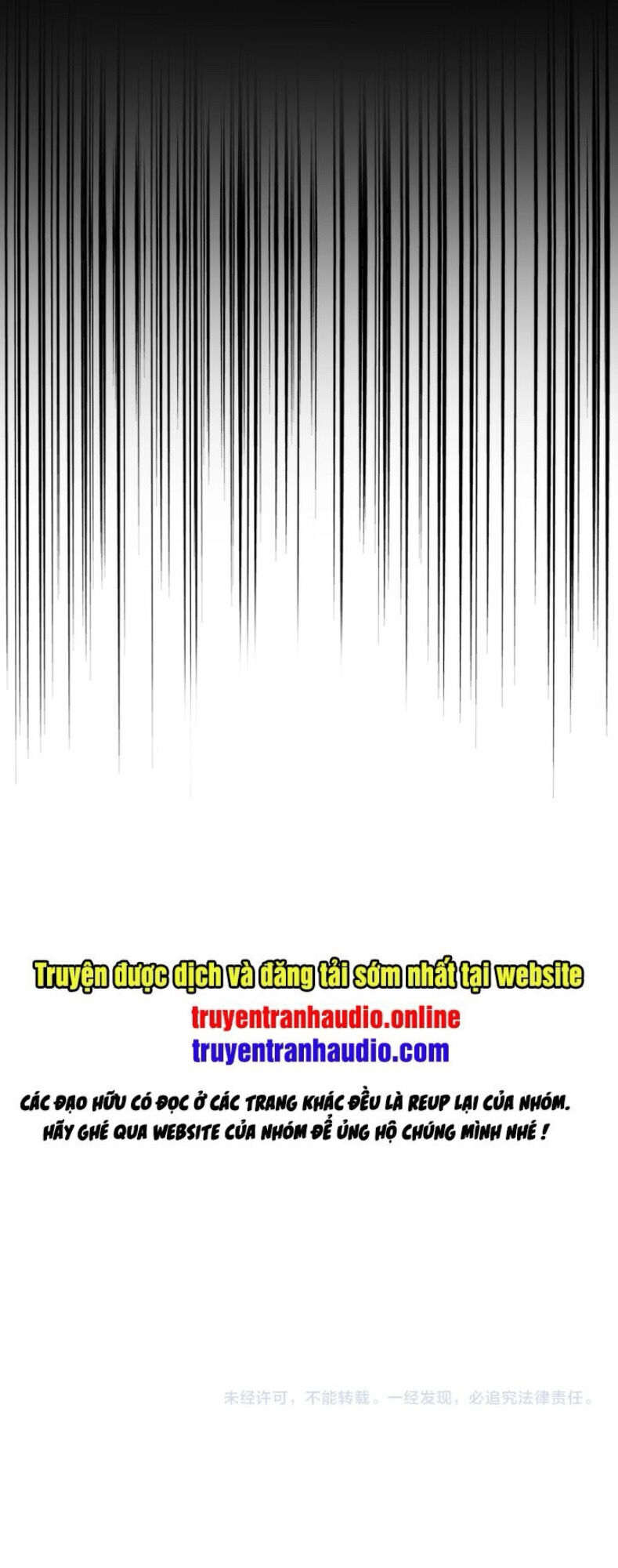 Trang 62