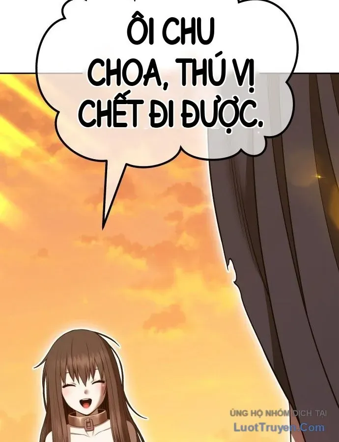 Trang 148