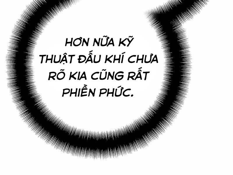 Chương 43 - trang 141