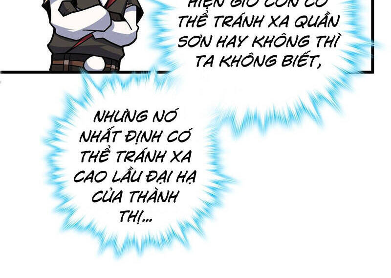 Chương 522 - trang 45