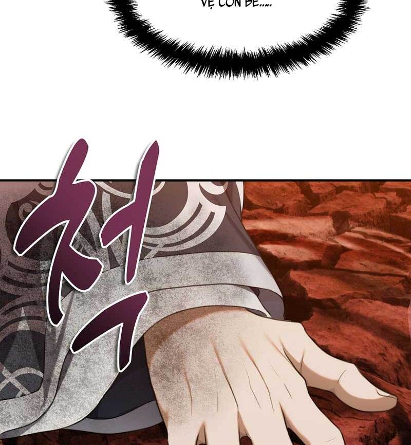 Trang 112