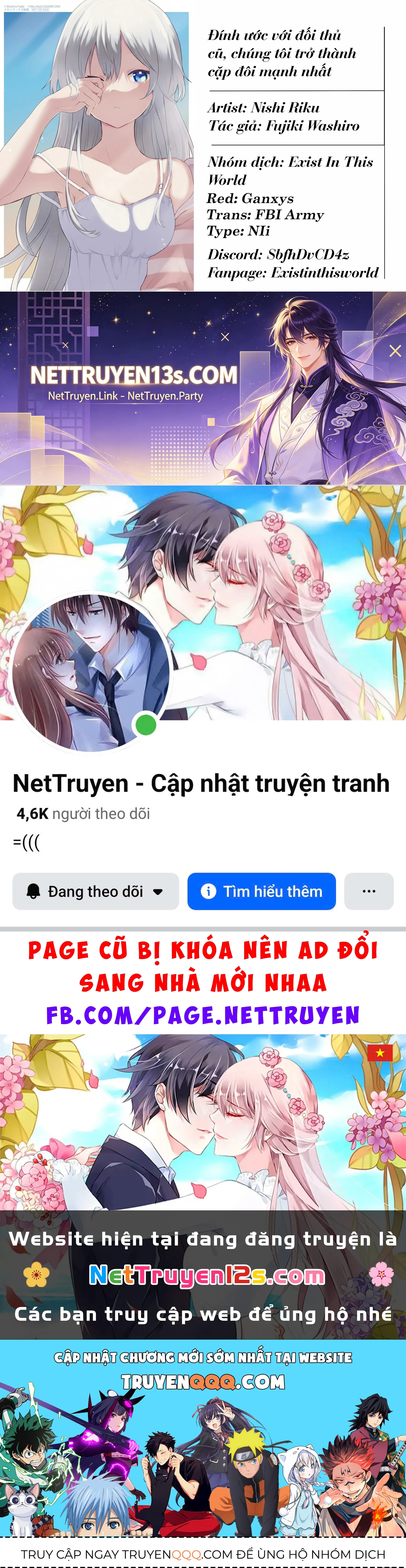 Trang 39